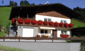Отель Apartment Schilcher, Вильдшёнау